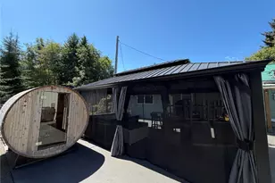 222 G & L Shake Rd, Forks, WA 98331 - Photo 28