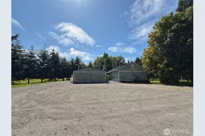 222 G L Shake Road, Forks, WA 98331 - Photo 36