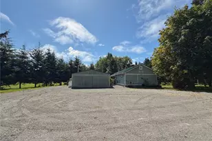 222 G & L Shake Rd, Forks, WA 98331 - Photo 36
