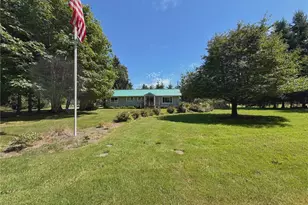 222 G & L Shake Rd, Forks, WA 98331 - Photo 2