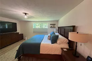 222 G & L Shake Rd, Forks, WA 98331 - Photo 22