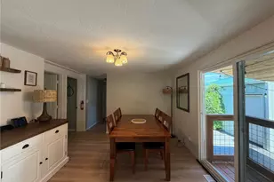 222 G & L Shake Rd, Forks, WA 98331 - Photo 16