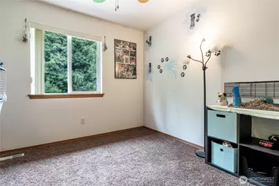 17107 115th Street E, Bonney Lake, WA 98391 - Photo 20