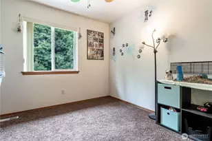 17107 115th St E, Bonney Lake, WA 98391 - Photo 20