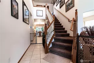 17107 115th St E, Bonney Lake, WA 98391 - Photo 12