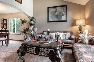 17107 115th St E, Bonney Lake, WA 98391 - Photo 10