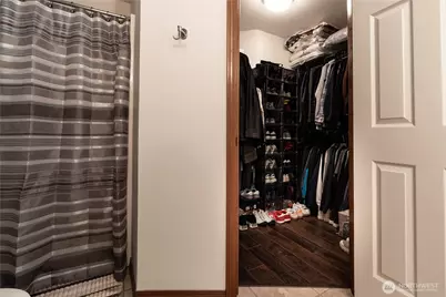 17107 115th Street E, Bonney Lake, WA 98391 - Photo 18