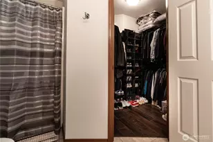 17107 115th St E, Bonney Lake, WA 98391 - Photo 18