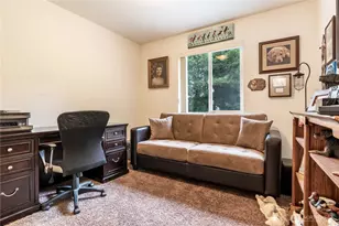 17107 115th St E, Bonney Lake, WA 98391 - Photo 22
