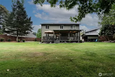17107 115th Street E, Bonney Lake, WA 98391 - Photo 28