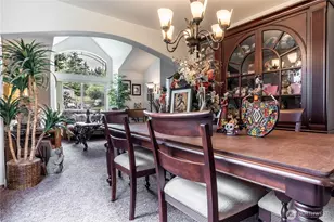 17107 115th St E, Bonney Lake, WA 98391 - Photo 8