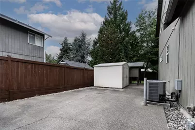 17107 115th Street E, Bonney Lake, WA 98391 - Photo 32