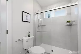 654 NW 53 St, Seattle, WA 98107 - Photo 28