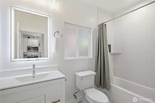 654 NW 53 St, Seattle, WA 98107 - Photo 10