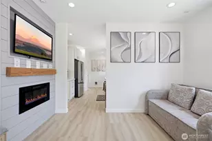 654 NW 53 St, Seattle, WA 98107 - Photo 6