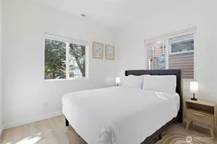 654 NW 53 St, Seattle, WA 98107 - Photo 14