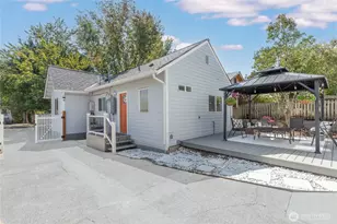 654 NW 53 St, Seattle, WA 98107 - Photo 4