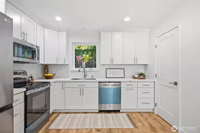 654 NW 53 Street, Seattle, WA 98107 - Photo 20