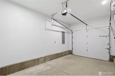 654 NW 53 Street, Seattle, WA 98107 - Photo 34