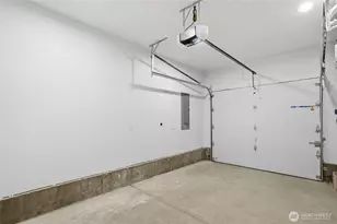 654 NW 53 St, Seattle, WA 98107 - Photo 34