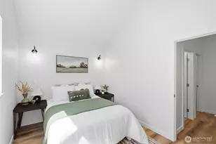 654 NW 53 St, Seattle, WA 98107 - Photo 30