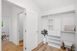 654 NW 53 St, Seattle, WA 98107 - Photo 26