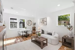654 NW 53 St, Seattle, WA 98107 - Photo 18