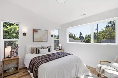 654 NW 53 Street, Seattle, WA 98107 - Photo 24