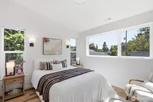 654 NW 53 St, Seattle, WA 98107 - Photo 24