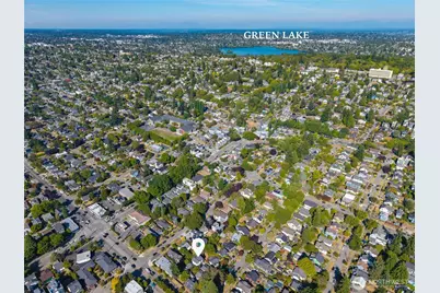 654 NW 53 Street, Seattle, WA 98107 - Photo 36