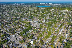 654 NW 53 St, Seattle, WA 98107 - Photo 36
