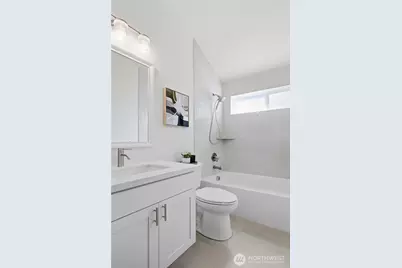 654 NW 53 Street, Seattle, WA 98107 - Photo 32