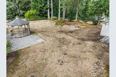 3821 Firdrona Drive NW, Gig Harbor, WA 98332 - Photo 24