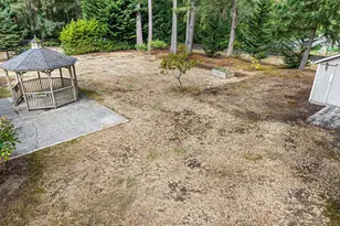3821 Firdrona Dr NW, Gig Harbor, WA 98332 - Photo 24