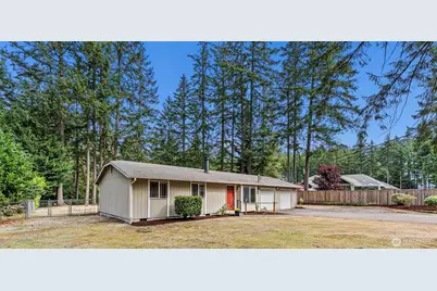 3821 Firdrona Drive NW, Gig Harbor, WA 98332 - Photo 2