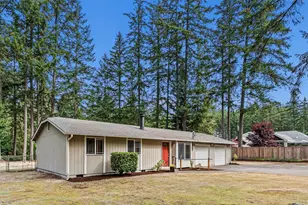 3821 Firdrona Dr NW, Gig Harbor, WA 98332 - Photo 2