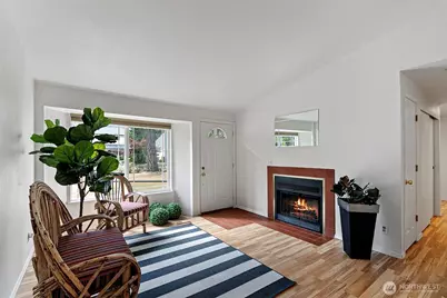 3821 Firdrona Drive NW, Gig Harbor, WA 98332 - Photo 4