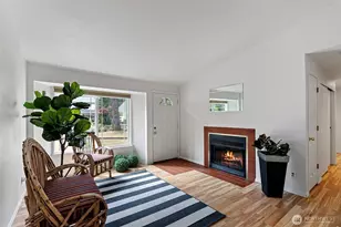 3821 Firdrona Dr NW, Gig Harbor, WA 98332 - Photo 4
