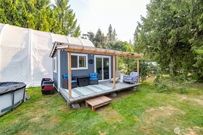 2262 Butler Creek Road, Sedro Woolley, WA 98284 - Photo 20