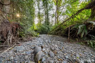 2262 Butler Creek Rd, Sedro Woolley, WA 98284 - Photo 26