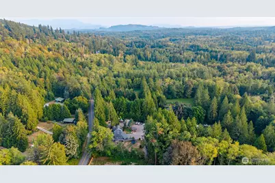 2262 Butler Creek Road, Sedro Woolley, WA 98284 - Photo 32