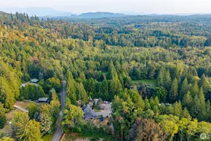 2262 Butler Creek Rd, Sedro Woolley, WA 98284 - Photo 32
