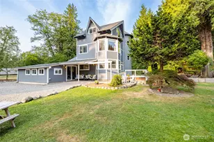 2262 Butler Creek Rd, Sedro Woolley, WA 98284 - Photo 4