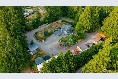 2262 Butler Creek Road, Sedro Woolley, WA 98284 - Photo 30