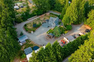 2262 Butler Creek Rd, Sedro Woolley, WA 98284 - Photo 30