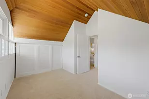 8522 43rd St W, University Place, WA 98466 - Photo 36