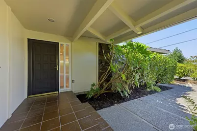 8522 43rd Street W, University Place, WA 98466 - Photo 4