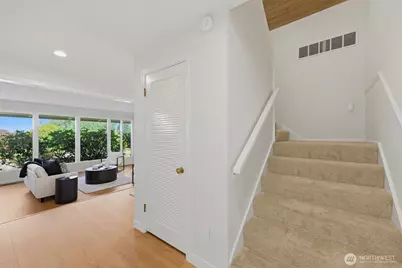 8522 43rd Street W, University Place, WA 98466 - Photo 28