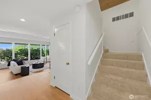 8522 43rd St W, University Place, WA 98466 - Photo 28