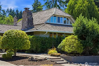 8522 43rd Street W, University Place, WA 98466 - Photo 2